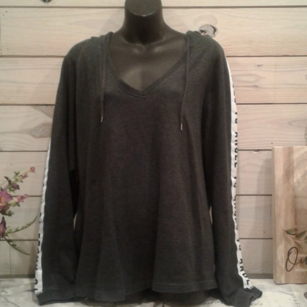 VS Angels Sweatshirt XL